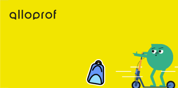 Alloprof