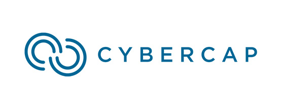 CyberCap