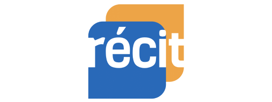 Le RÉCIT